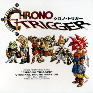 02 - Chrono Trigger.mp3