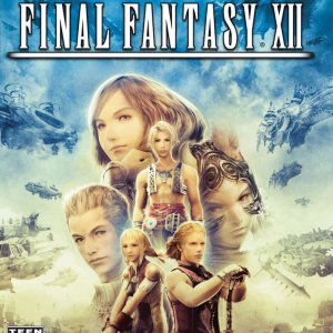 102 - Final Fantasy (FFXII Version).mp3
