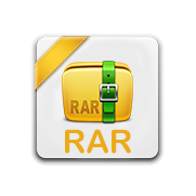 P5R-1080p-720p_1.0.2.rar